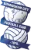 Birmingham City